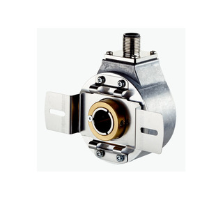 Codificadores Incrementales DBS60E-BGAC02048 1071417 de Tendencia - Product Image 3