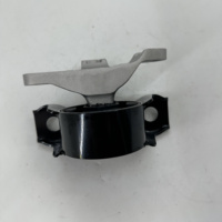 Nouveau support moteur en caoutchouc de suspension de rechange automatique 112338423R pour voiture Renault Kwid