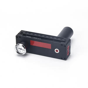 Générateurs de vide miniatures multi-étages série VTM, diverses spécifications, alimentation manuelle, en stock - Product Image 2