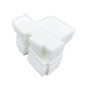 Tampon d'encre usagé pour EPSON ET 2700 2750 2756 2760 3700 3710 3750 3760 4700 4750 4760 <span class=keywords><strong>XP</strong></span> <span class=keywords><strong>5100</strong></span> 5105 5115 L6190 L4150 L4160 - Product Image 6