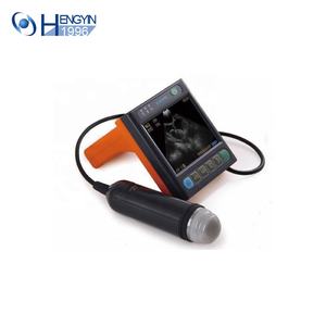 Équipement <span class=keywords><strong>de</strong></span> test <span class=keywords><strong>de</strong></span> grossesse à ultrasons, appareil pour animaux <span class=keywords><strong>de</strong></span> ferme cochon, instrument <span class=keywords><strong>de</strong></span> haute qualité - Product Image 1