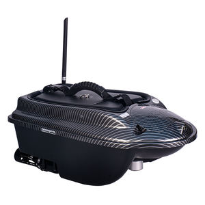 <span class=keywords><strong>Boatman</strong></span> <span class=keywords><strong>Actor</strong></span> <span class=keywords><strong>Plus</strong></span> Pro bateau appât télécommande rc 500m avec GPS et détecteur de poisson équipement de pêche à la carpe bateau de pêche - Product Image 3