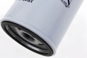 Filtro olio motore auto per JAGUAR AUDI FORD LAND ROVER XR8E6714AB XR815347 4454116 FX20022 W71925 ELH4297 LS255 L27017 WL7071 - Product Image 4