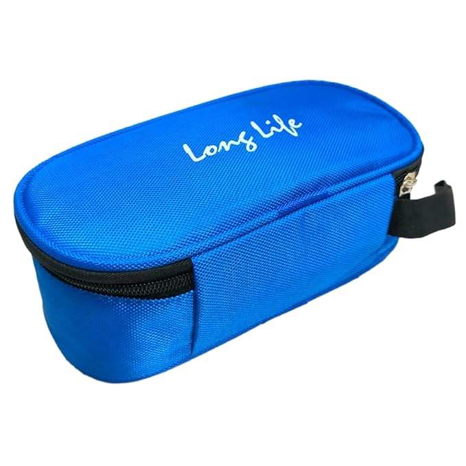 มีทุกสี