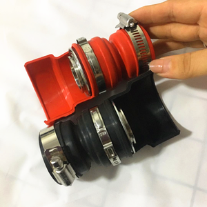 Shijiazhuang gaosheng de alta calidad bomba de eje OEM 420837543 para mar DOO PWC 27D20 Seadoo RXT GTX <span class=keywords><strong>SCIC</strong></span> 04-05 4 Tec sobrealimentado - Product Image 4