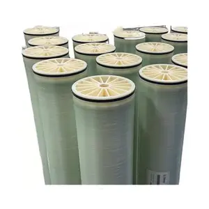 Scinor factory price water purifier filter ro system spare parts Reverse Osmosis membrane elements