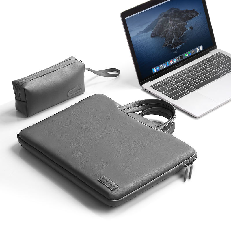 For Macbook Macbook Pro 13 Inch 2021 Sleeve Sleeve For Macbook Pro