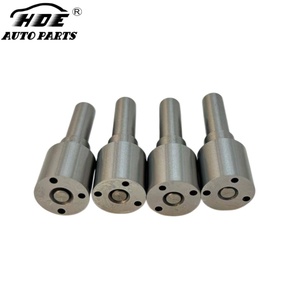 Inyector DLLA143PN325 al por Mayor para Isuzu 4HG1 - Product Image 3