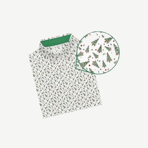 New Design Wholesale OEM Golf for <b>Shirts</b> Fit Vintage Printed Breathable Quick Dry Custom Logo Private Label <b>Mens</b> - Product Image 4