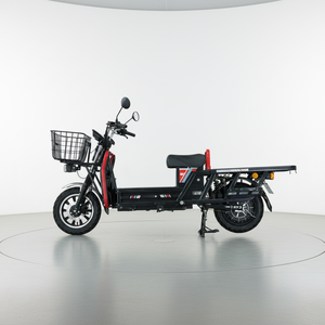 <span class=keywords><strong>Trottinette</strong></span> électrique <span class=keywords><strong>tout</strong></span>-<span class=keywords><strong>terrain</strong></span> pour utilisation sur les routes boueuses, moteur 1500W, vitesse 60 km/h, charge maximale 300 kg, roues de 12 pouces, <span class=keywords><strong>trottinette</strong></span> électrique de mobilité - Product Image 1