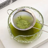Ensemble de thé matcha de style Japandi de haute qualité, écologique, en verre, coffret cadeau, fouet en bambou, cuillère, support, kit de préparation du thé