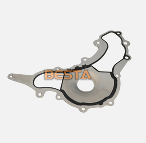 Kit de joints de culasse pour Ram Chrysler Dodge Avenger <span class=keywords><strong>Jeep</strong></span> 3.6L DOHC VIN G (2011-2016) - Product Image 2