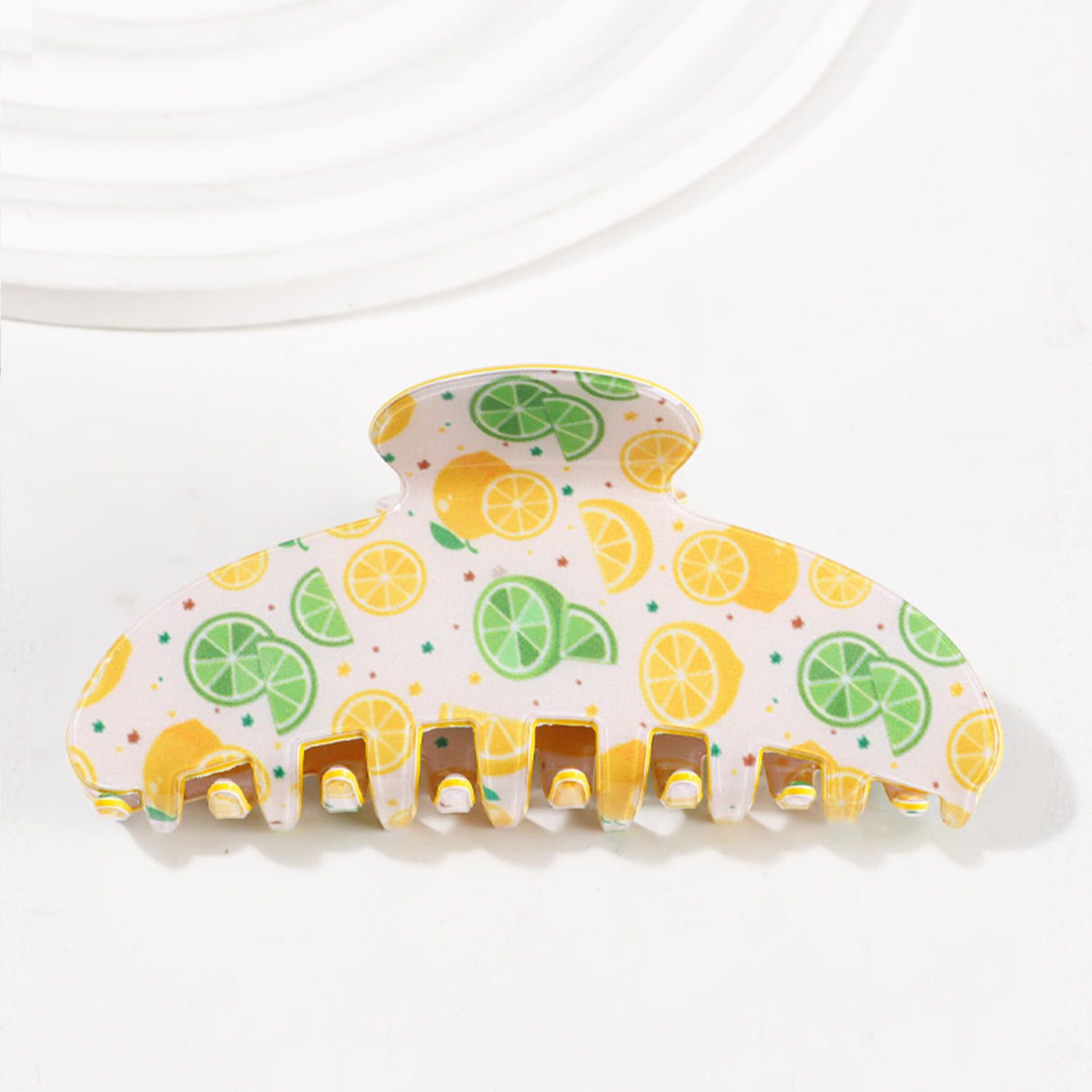 สีเหลือง