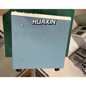 ออสซิลโลสโคป Tektronix DSA70804C ความถี่ 8GHz อัตราการสุ่มตัวอย่างแบบอนาล็อก - Product Image 1