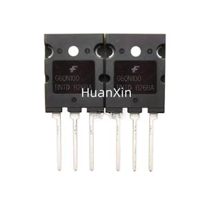 Fgg60nn100 bntd hanxin इग्ट 1000v 60n100 <span class=keywords><strong>g60n100</strong></span> <span class=keywords><strong>g60n100</strong></span> <span class=keywords><strong>g60n100</strong></span> <span class=keywords><strong>g60n100</strong></span> <span class=keywords><strong>g60n100</strong></span> nbntd fg60nbntd - Product Image 1