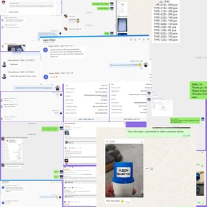 Sản phẩm mới IP44 đánh giá 220 - 240V công nghiệp cắm điện và ổ cắm 3pin 16A Ổ Cắm Công Nghiệp - Product Image 2