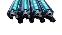 Unité d'image Aeione compatible de haute qualité pour Fuji Xerox DocuPrint CM315z CP315dw CP318dw CM318z CT351100 CT351101 CT351102 CT351103