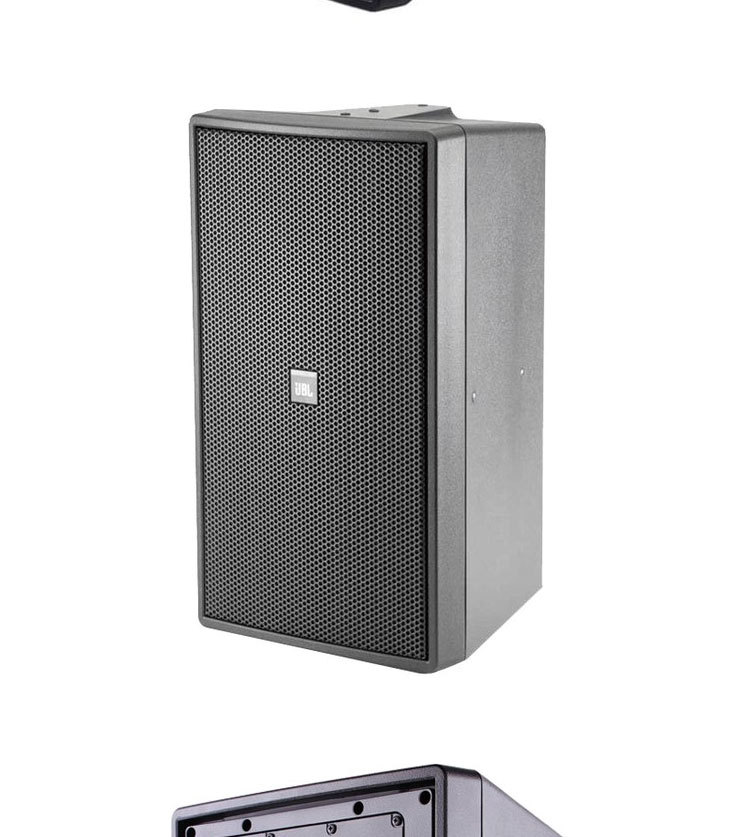 JBN Control 29AV Professional Theater and Conference Classroom Wall-Mounted Speaker All-Weather Outdoor Waterproof Speaker · image 3