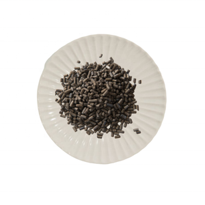 China Fábrica/Fabricación/Productor Suministro <span class=keywords><strong>Precio</strong></span> bajo Pd/C <span class=keywords><strong>Paladio</strong></span> <span class=keywords><strong>Catalizador</strong></span> de carbono - Product Image 2