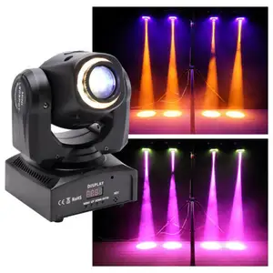 lighting moving beam stage flood strobe effect decor pro for stage lighting beam projector light