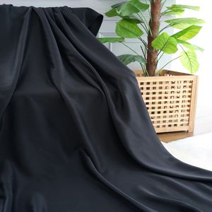 Fábrica al por mayor en línea de color sólido de poliéster <span class=keywords><strong>cortinas</strong></span> opacas listas - Product Image 4