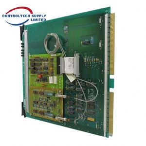 Módulo de Interfaz de Comunicación PNM 51401163-100 Nuevo para Sistemas TDC 3000 Experion PKS - Product Image 2