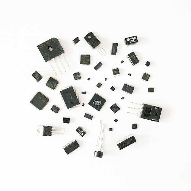 MT55L256V36PT-7.5 TQFP-100(14x20.1) SRAM IC Integrated Circuit ICs Static Random Access Memory IC Chip MT55L256V36PT-7.5