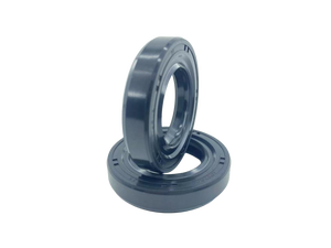 AP0787E HongWang Pompe à engrenages hydraulique de haute qualité avec joint d'étanchéité et garantie d'un an - Product Image 2