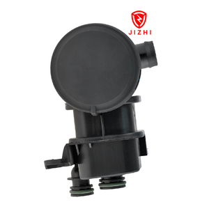 Separador de Agua y Aceite OPB115099A 9A110704200 9A110704202 9A110704201 para <span class=keywords><strong>Porsche</strong></span> Cayenne 981 2.7L <span class=keywords><strong>987</strong></span> 2.9L <span class=keywords><strong>Boxster</strong></span> 981 <span class=keywords><strong>2.7</strong></span> <span class=keywords><strong>987</strong></span> 2.9 - Product Image 3