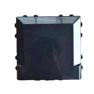 PC200-8 PC220-8 PC240-8เครื่องควบคุมเครื่องปรับอากาศรถขุด113900-0730 17A-979-3180 177300-8760 20Y-810-1231 - Product Image 5