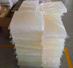 Base per Sapone Trasparente al Latte di Capra <span class=keywords><strong>Bianco</strong></span> Etichetta Privata Materiale Fai-da-<span class=keywords><strong>Te</strong></span> Ingrosso Base per Sapone Melt and Pour - Product Image 2