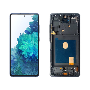 Màn hình <span class=keywords><strong>LCD</strong></span> điện thoại di động giá rẻ cho <span class=keywords><strong>Samsung</strong></span> S7 S8 S9 S10 S10 Plus, thay thế màn hình zin cho <span class=keywords><strong>Samsung</strong></span> Note 8 Note 9 Note 10 - Product Image 3