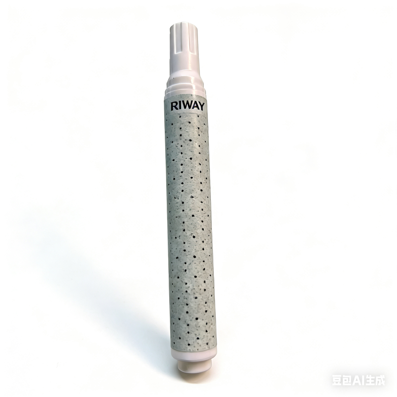 Custom Portable Stain Remover Pen for