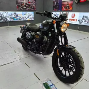Hot sale used Kawasaki Little Ninja 300cc motorcycle high quality motorcycle for travel