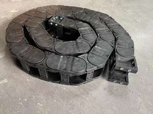 حبل سحب B229900005701 لقطع غيار وملحقات آلات البناء من ساني - Product Image 4