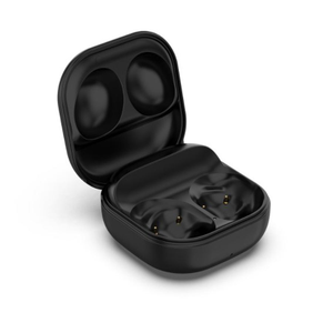 Étui de chargement pour écouteurs Samsung Galaxy <span class=keywords><strong>Buds</strong></span> <span class=keywords><strong>2</strong></span> <span class=keywords><strong>Pro</strong></span> SM-R510, boîte de chargement de remplacement, étui de rangement de voyage - Product Image 4