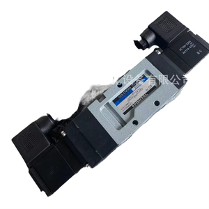 Función del nuevo cartucho original <span class=keywords><strong>FONTAL</strong></span> RKD3450-220D de Taiwán - Product Image 1