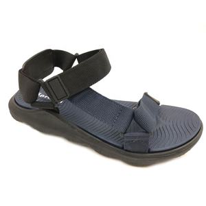 <span class=keywords><strong>Sandalias</strong></span> ledis para <span class=keywords><strong>hombre</strong></span> y mujer, zapatos <span class=keywords><strong>de</strong></span> diseñador <span class=keywords><strong>de</strong></span> lujo, <span class=keywords><strong>de</strong></span> marca famosa - Product Image 5