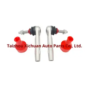 Pour Tesla droite nouvelle tige de traction extérieure pour Tesla modèle 3/Y <span class=keywords><strong>1044841</strong></span>-<span class=keywords><strong>00</strong></span>-<span class=keywords><strong>E</strong></span> Lvtr1989 TE-ES-17530 104484100E TA3589 840157310 15032 <span class=keywords><strong>E</strong></span> - Product Image 5