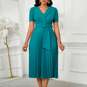 indian cocktail dress Buy Elegant Gold Silk Knee Length Dress