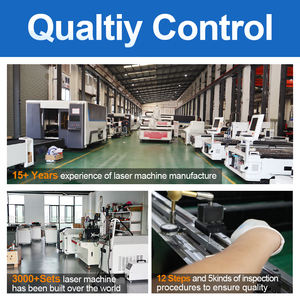 Máquina de Marcado y Grabado Láser UV de 150W, Portátil, <span class=keywords><strong>4</strong></span> en 1, Mini Máquina de Soldadura Láser de Pulso para Metales, Aleaciones y Joyería - Product Image 5