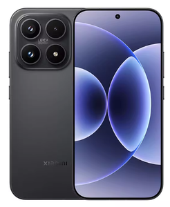 Teléfono de Moda <span class=keywords><strong>Xiaomi</strong></span> 17 de 2025 con Snapdragon 8 Elite, Pantalla de 6.3 Pulgadas, Batería de 7000mAh, Cargador de 100W, Cámara de 50MP, Compatible con Español - Product Image 3