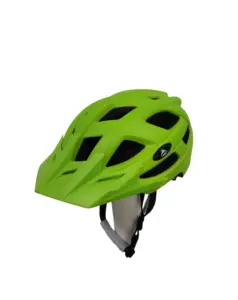 Yol bisiklet emniyet kaskı EPS + PC malzeme Ultra hafif nefes kask yüksek kaliteli bisiklet kask