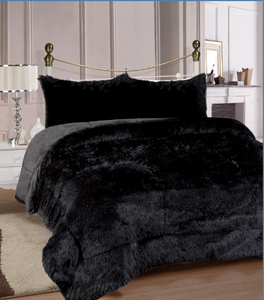 Bán Buôn Giá Rẻ Lông Cừu Sang Trọng Lông Mexico Chăn Sun <span class=keywords><strong>Flower</strong></span> In Ấn Sherpa Borrego Chăn - Product Image 3