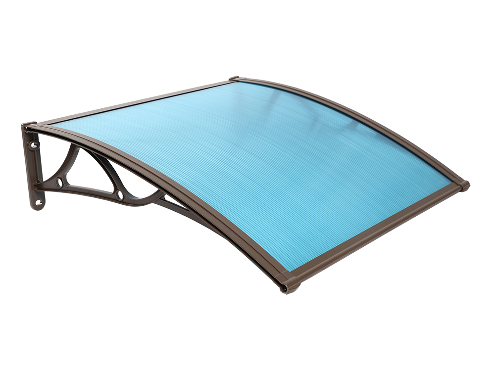 Gray stand tea tint