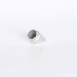 定制不锈钢失蜡铸造件 精密铸造服务，表面抛光 最小起订量 100 件 - Product Image 2