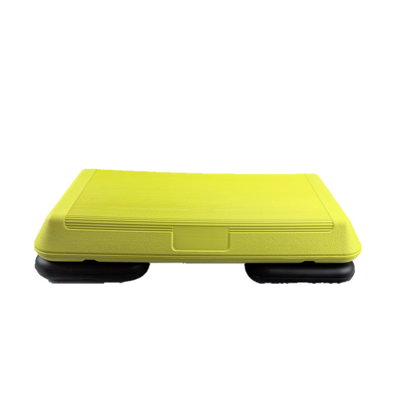 72cm one plate two torto-yellow