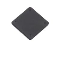 Para LPC4078FBD144,551 MCU/MPU/SOC, Paquete LQFP-144, Núcleo ARM Cortex-M4, para Aplicaciones Integradas que Requieren Alta Integración y Bajo Consumo