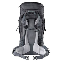 Sac à dos de voyage et de sport personnalisé pour hommes et femmes, idéal pour la randonnée et l'escalade