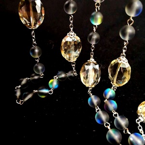 Monili d'<span class=keywords><strong>argento</strong></span> all'ingrosso all'ingrosso del <span class=keywords><strong>rosario</strong></span> cattolico per la preghiera - Product Image 3